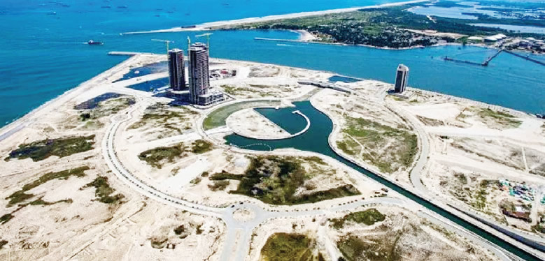 Eko-Atlantic-city-2