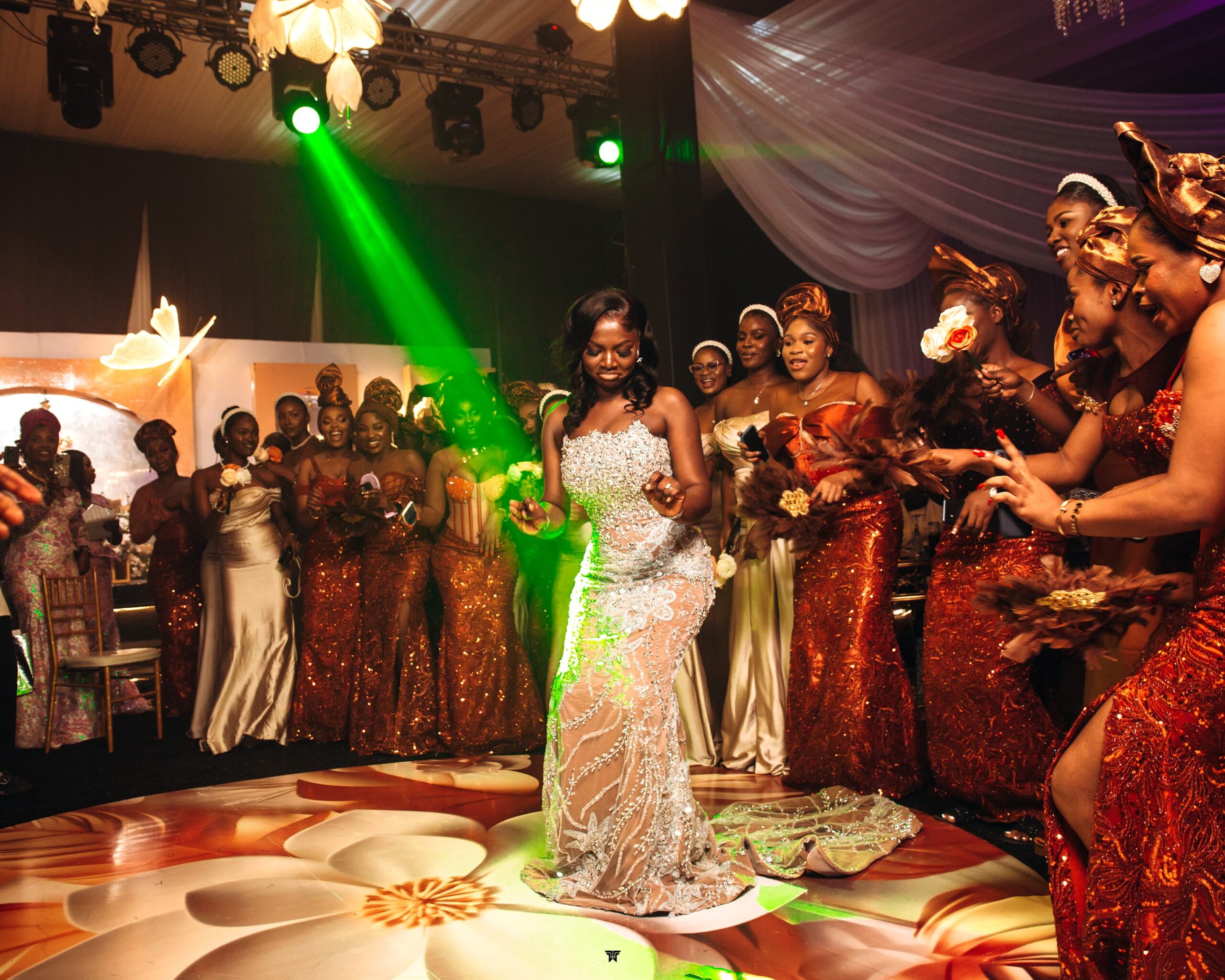Theweddingtemple