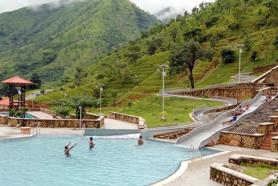 the-obudu-mountain-resort